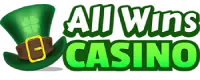 AllWins Casino